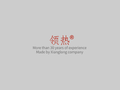 喜訊 | 艾爾斯派榮獲2024年度中國空凈行業(yè)新風(fēng)系統(tǒng)“一線品牌”權(quán)威認(rèn)證